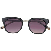 Radley London Black Versatile Shape Sunglasses