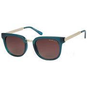 Radley London Blue Versatile Shape Sunglasses