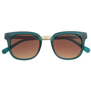 Radley London Blue Versatile Shape Sunglasses