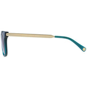 Radley London Blue Versatile Shape Sunglasses