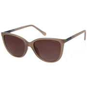 Radley London Brown Fionn Sunglasses