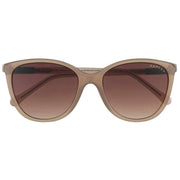 Radley London Brown Fionn Sunglasses