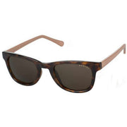 Radley London Brown Jennie Sunglasses