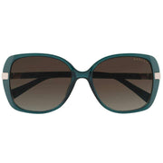 Radley London Green Morwenna Sunglasses