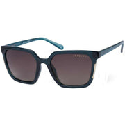 Radley London Green Square Eye Sunglasses