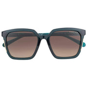 Radley London Green Square Eye Sunglasses