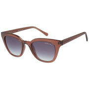 Radley London Pink Deep Cat Eye Sunglasses