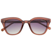 Radley London Pink Deep Cat Eye Sunglasses