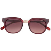 Radley London Pink Versatile Shape Sunglasses