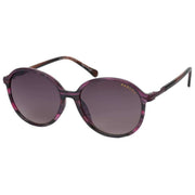 Radley London Red Rayanna Sunglasses