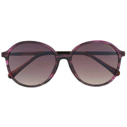 Radley London Red Rayanna Sunglasses