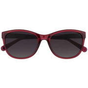 Radley London Red Sasha Sunglasses