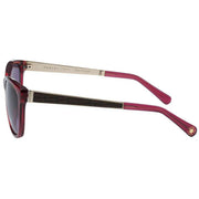 Radley London Red Sasha Sunglasses