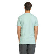 Revolution Blue Shark Regular T-Shirt