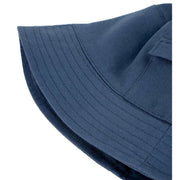 Roka Blue Hatfield Bucket Hat