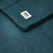 Roka Blue Hyde Scarf