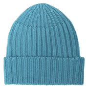 Roka Blue Regent Beanie