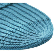 Roka Blue Regent Beanie