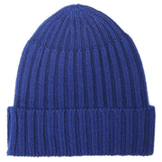 Roka Blue Regent Beanie