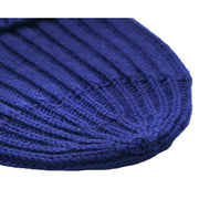 Roka Blue Regent Beanie