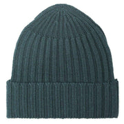 Roka Blue Regent Beanie