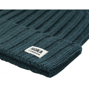 Roka Blue Regent Beanie