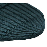 Roka Blue Regent Beanie