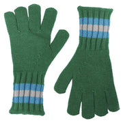 Roka Green Hampstead Gloves