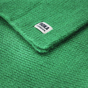 Roka Green Hyde Scarf