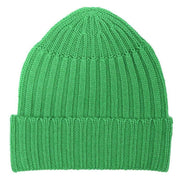 Roka Green Regent Beanie