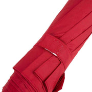 Roka Red Waterloo Recycled Nylon Umbrella