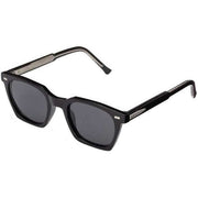 Spitfire Black BC2 Sunglasses