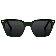 Spitfire Black BC2 Sunglasses