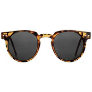 Spitfire Brown Teddy Boy Sunglasses