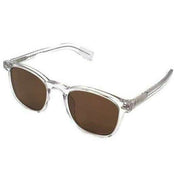 Spitfire Clear Cut Twenty-Four Sunglasses