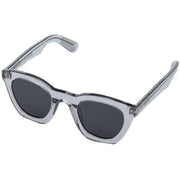 Spitfire Grey Cut Sixty-Four Sunglasses