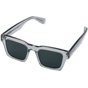 Spitfire Grey Cut Sixty-Two Sunglasses