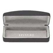 Spitfire Purple Cut Sixty-Three Sunglasses