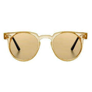 Spitfire Tan Teddy Boy Sunglasses