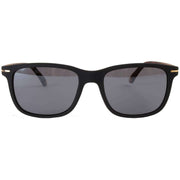 Ted Baker Black Lars Sunglasses