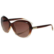 Ted Baker Brown Blair Sunglasses