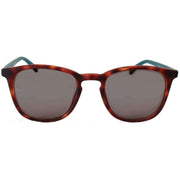 Ted Baker Brown Riggs Sunglasses