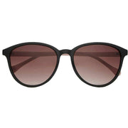 Ted Baker Brown Tierney Sunglasses