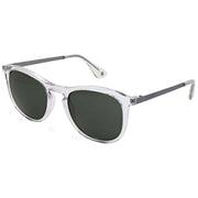 Ted Baker Clear Evert Sunglasses