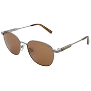 Ted Baker Grey Deacon Sunglasses