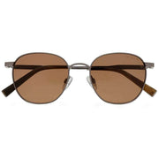 Ted Baker Grey Deacon Sunglasses