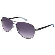 Ted Baker Grey Oliver Sunglasses