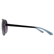 Ted Baker Grey Oliver Sunglasses