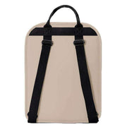 Ucon Acrobatics Beige Lotus Alison Mini Backpack