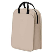 Ucon Acrobatics Beige Lotus Alison Mini Backpack